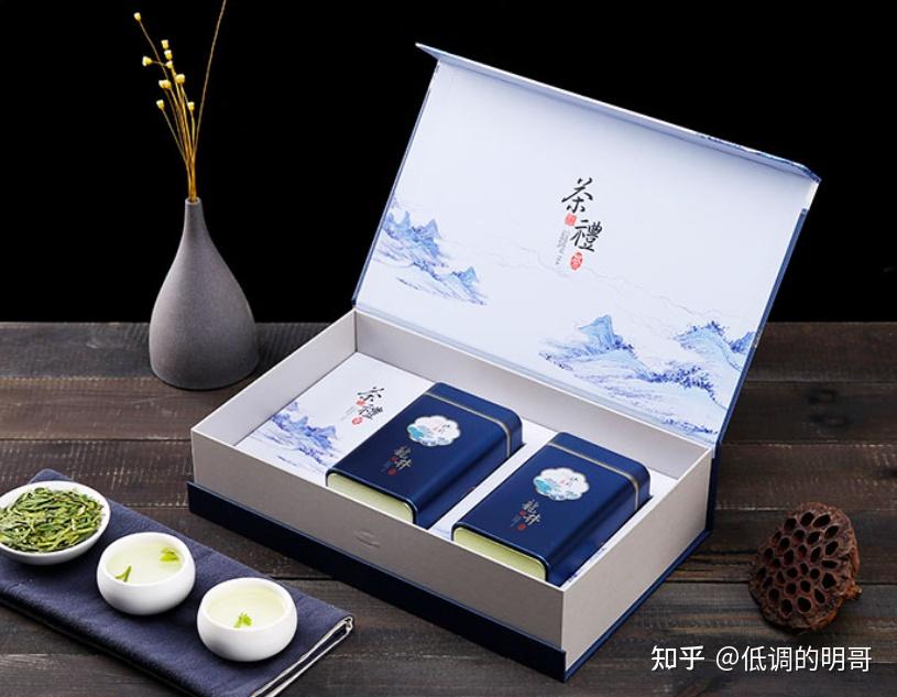 恩施比较受喜欢的富硒茶