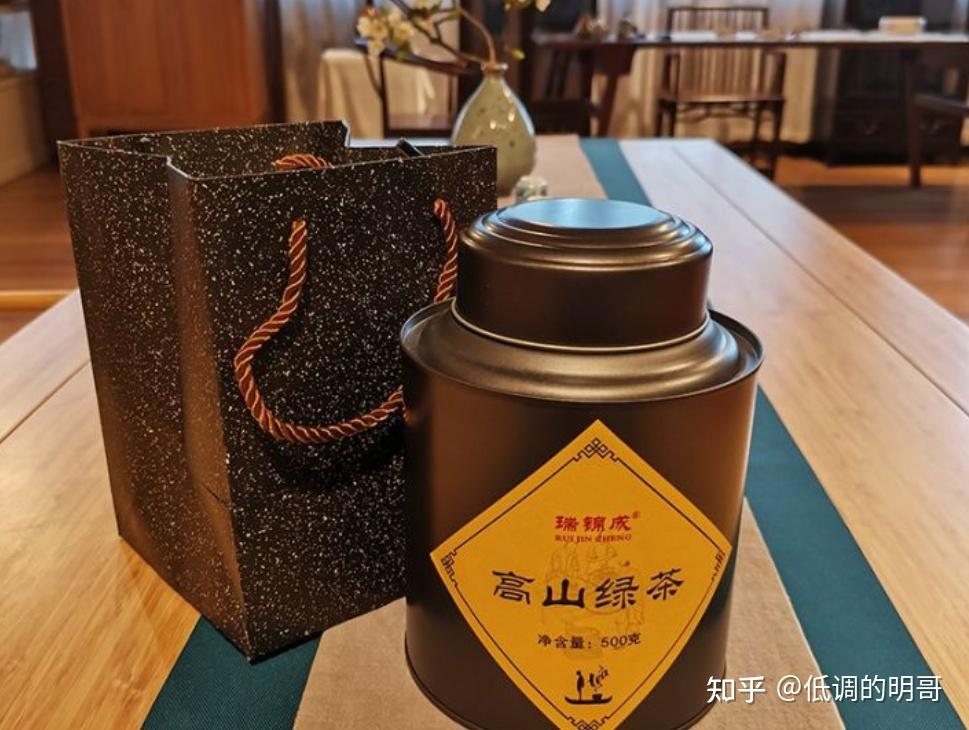 恩施比较受喜欢的富硒茶