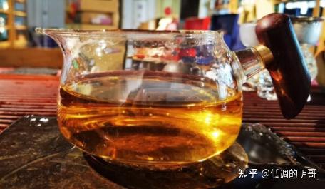 恩施比较受喜欢的富硒茶