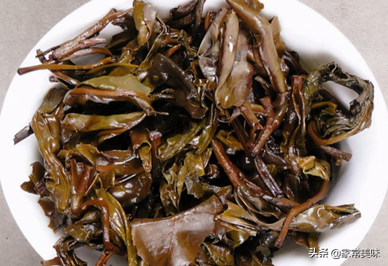 凤冈富硒茶好喝吗好喝吗