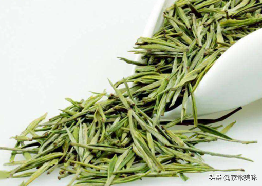 凤冈富硒茶好喝吗好喝吗
