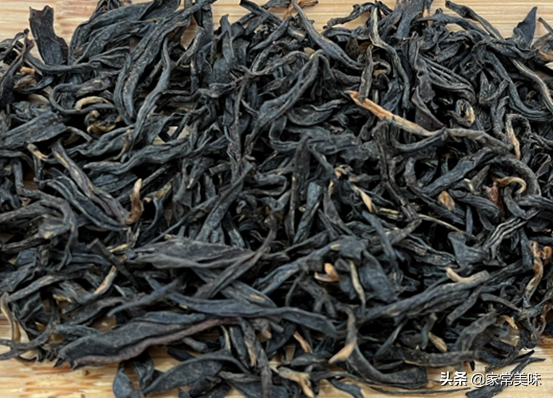 凤冈富硒茶好喝吗好喝吗