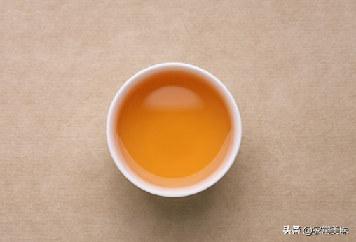 凤冈富硒茶好喝吗好喝吗