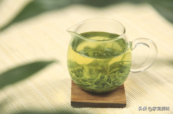 凤冈富硒茶好喝吗好喝吗