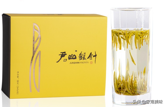 凤冈富硒茶好喝吗好喝吗