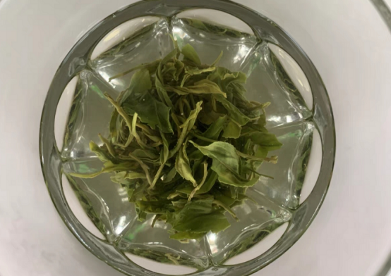 富硒茶是不是最好的绿茶