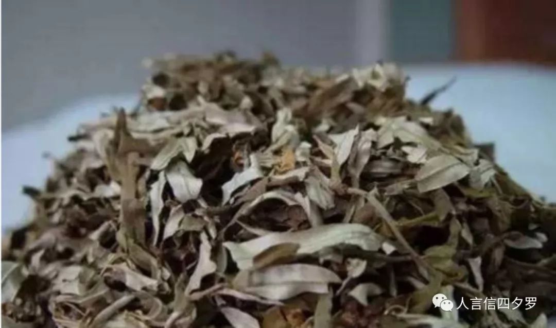 富硒沙棘茶孕妇可以喝吗