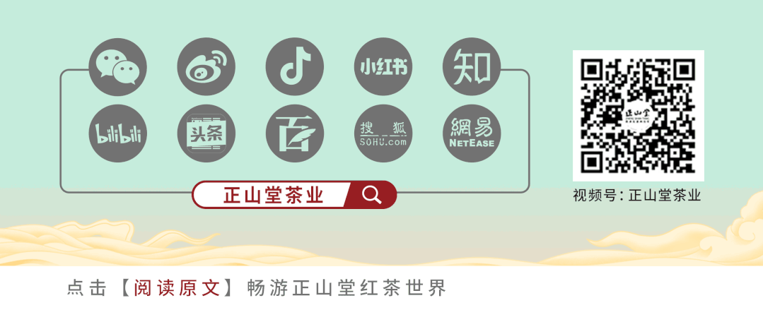 巴东的富硒茶有哪些品牌