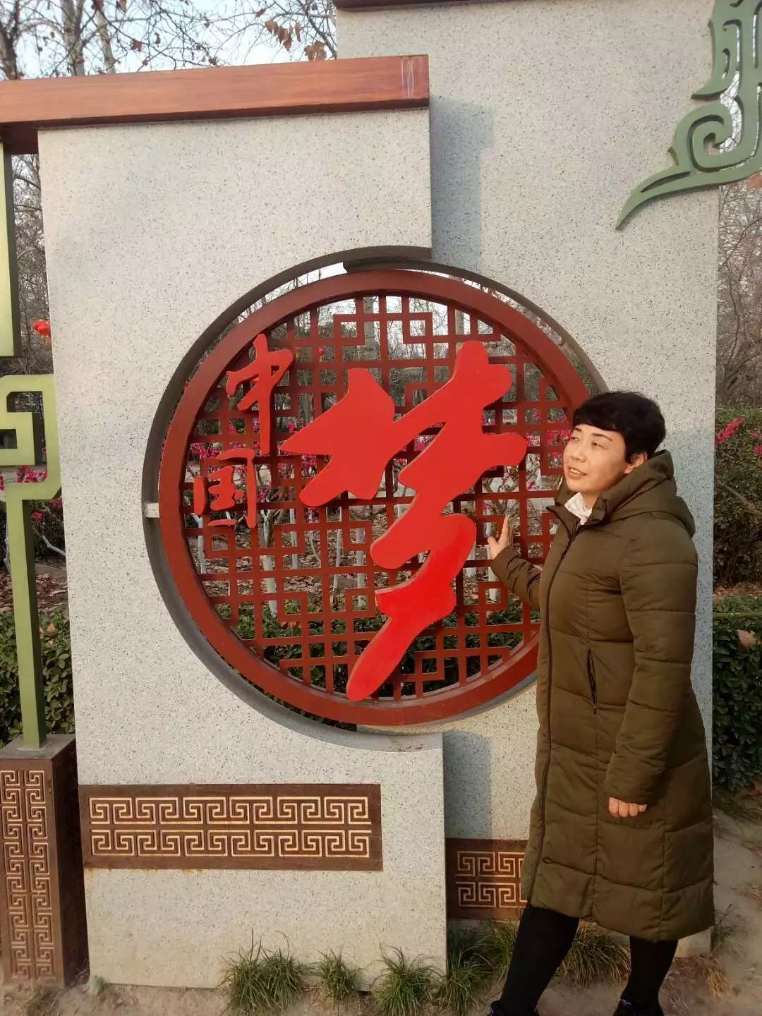 如何泡紫阳富硒茶喝好喝