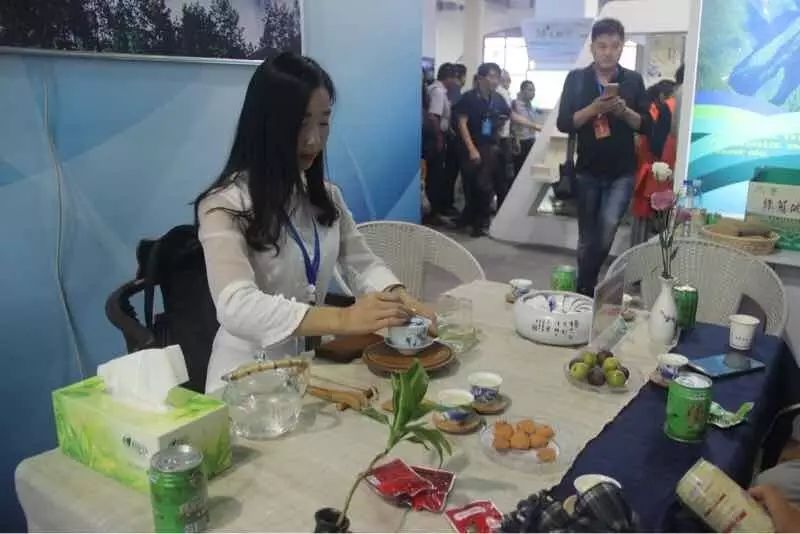 广西恩施富硒茶哪里有卖