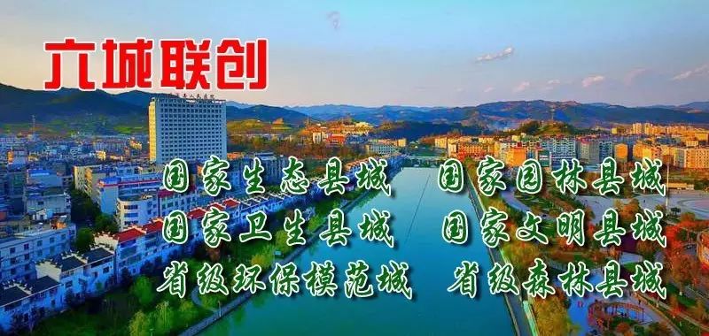 平利女娲富硒茶是绿茶吗