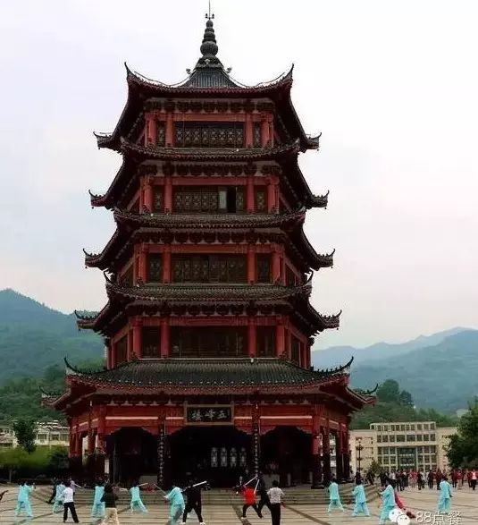平利女娲富硒茶是绿茶吗