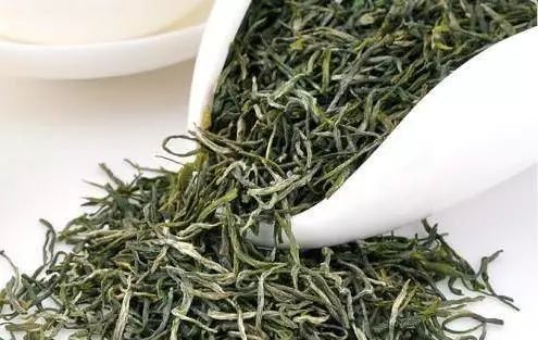 紫阳的毛尖是不是富硒茶