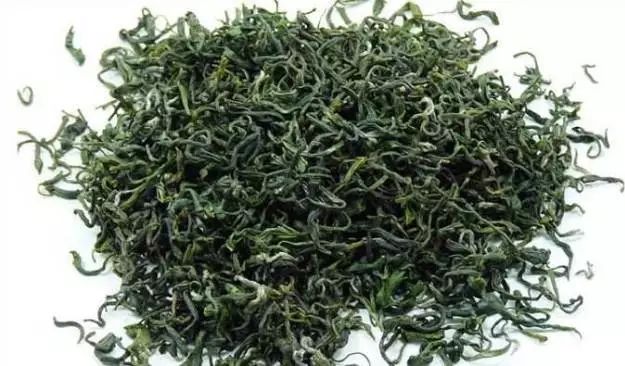 紫阳的毛尖是不是富硒茶