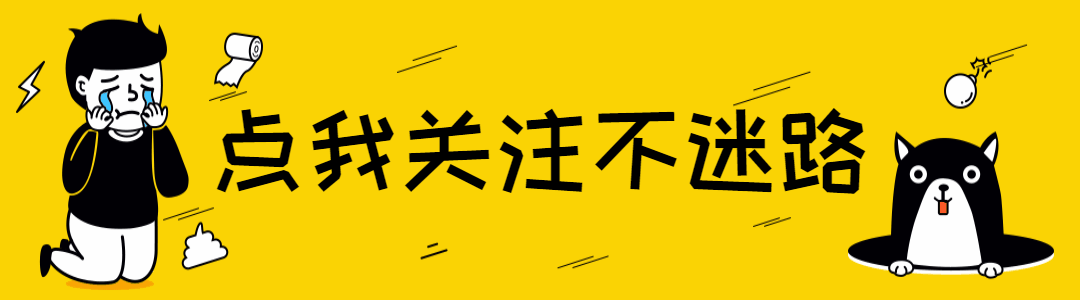 紫阳富硒茶哪家好喝点啊