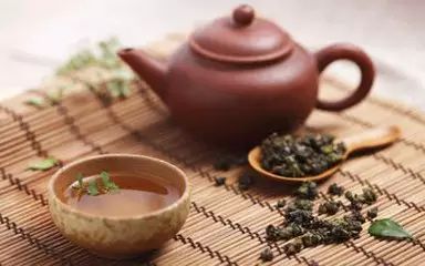 紫阳富硒茶和毛尖的区别