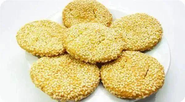 中国哪个地方产富硒茶多