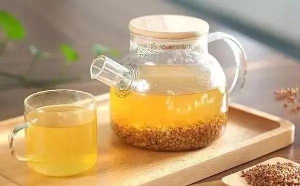 中国哪个地方产富硒茶多