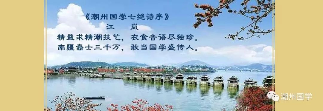 明前陕西紫阳富硒茶价格