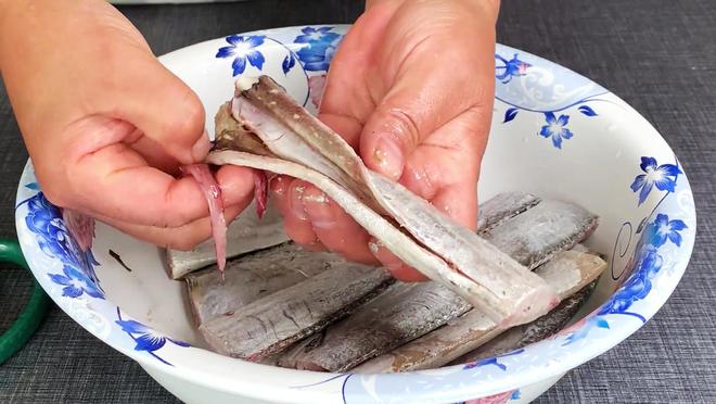 富硒藤茶为什么鸡鸭不吃