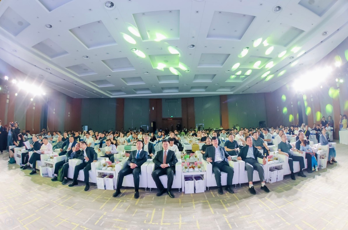 https://www.fuxichang.com/wp-content/uploads/2024/10/1728815520214_0.png
