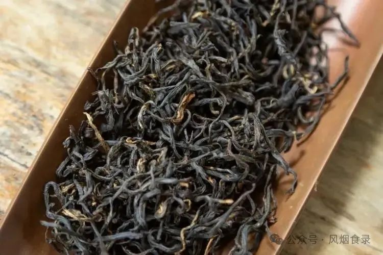富硒茶什么原料最好喝呢