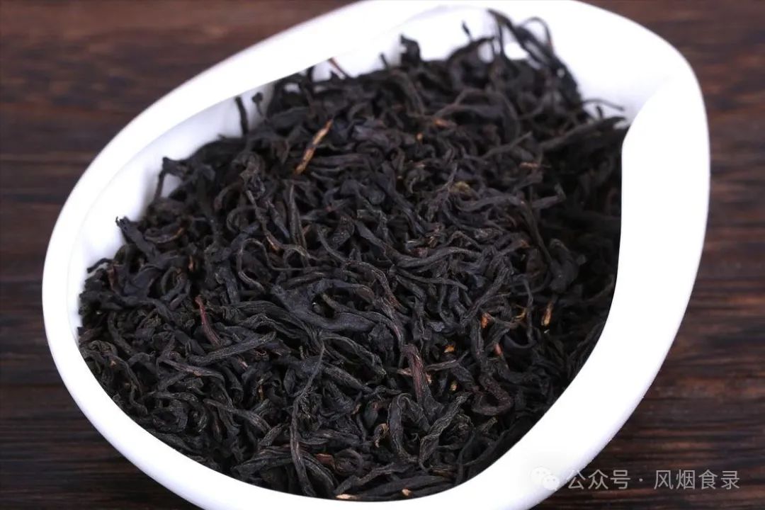 富硒茶什么原料最好喝呢
