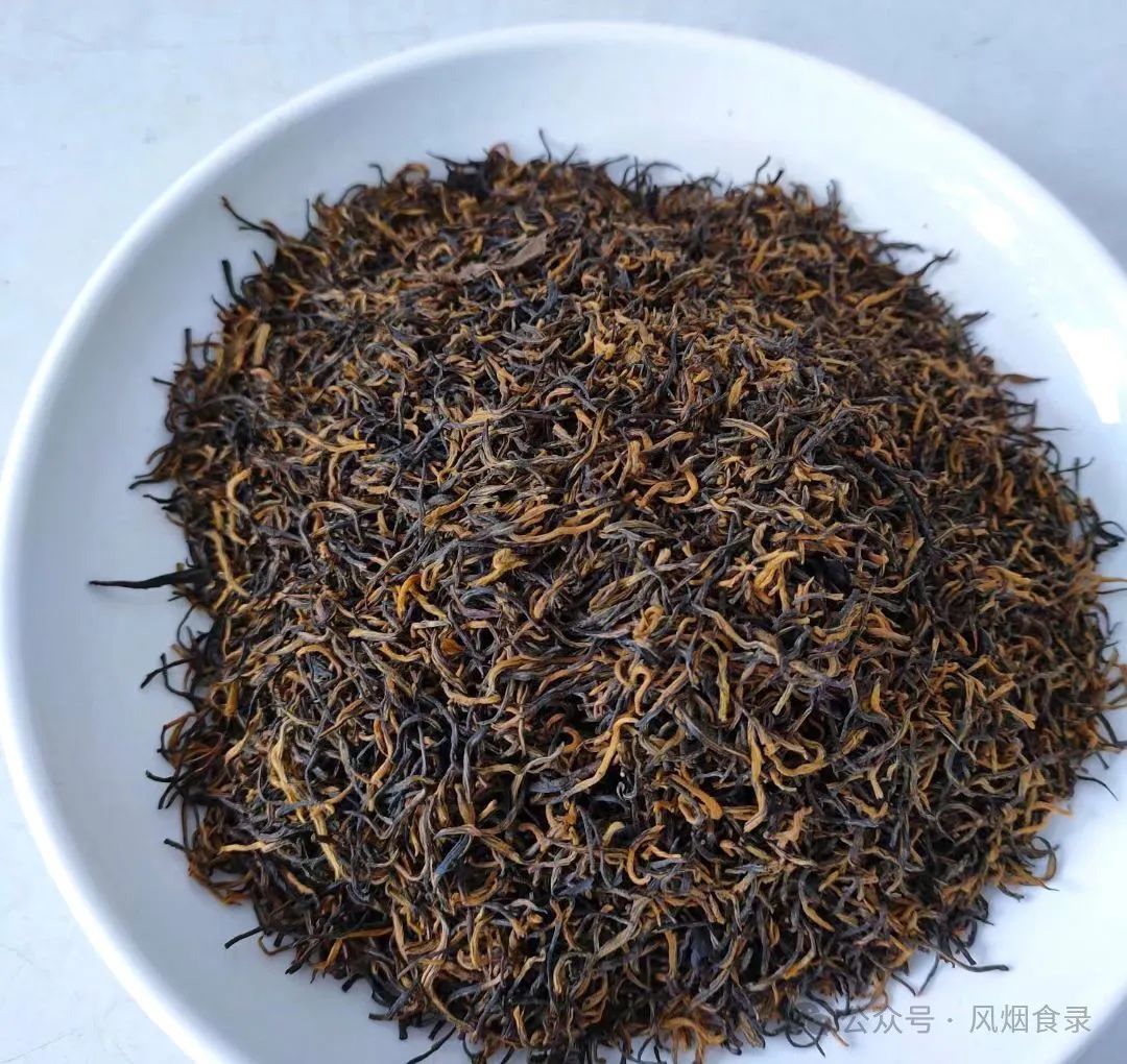 富硒茶什么原料最好喝呢