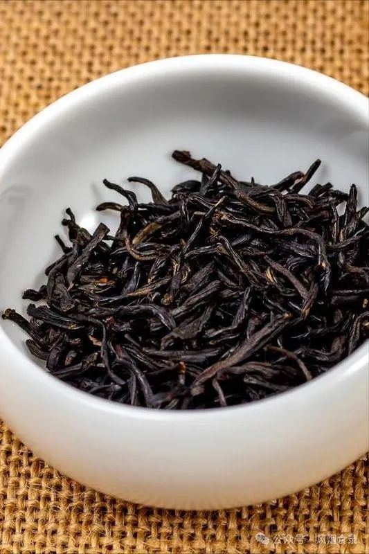 富硒茶什么原料最好喝呢
