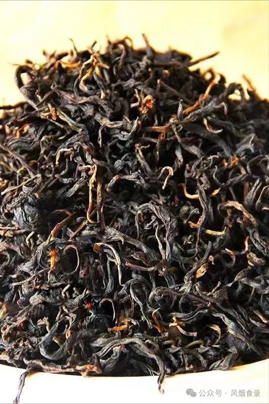 富硒茶什么原料最好喝呢