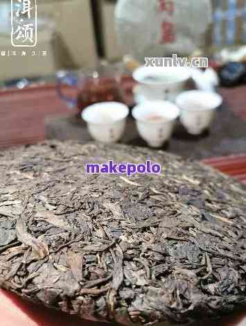 新疆普洱茶价格多少一斤：了解最新行情！