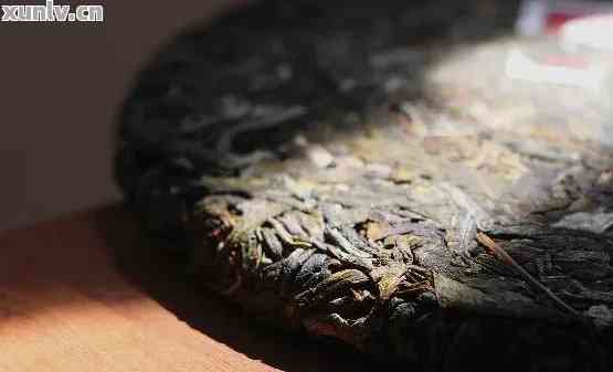 新疆普洱茶价格多少一斤：了解最新行情！