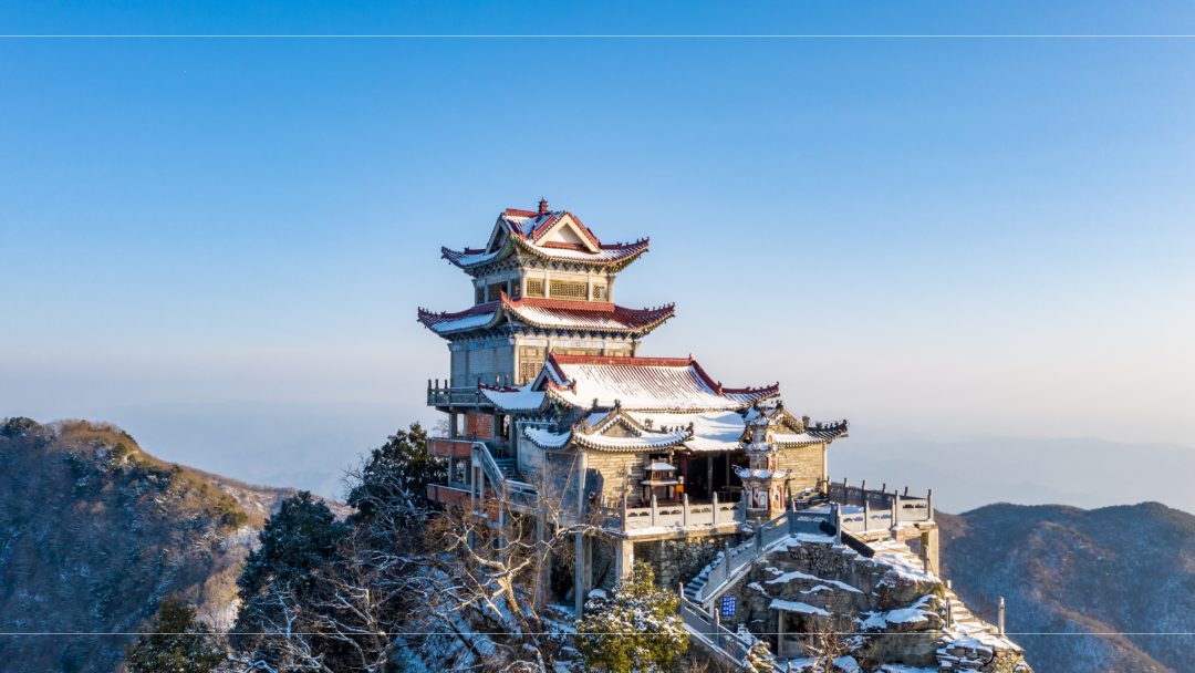 我为安康富硒茶代言奖项