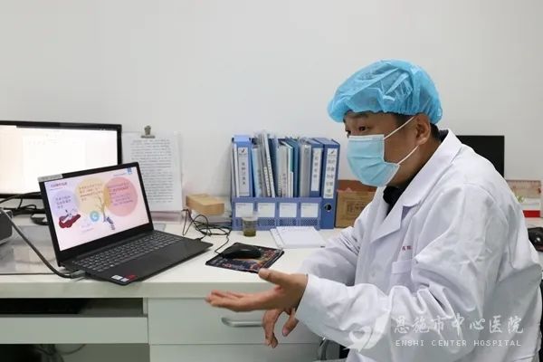天津恩施富硒茶在哪里买