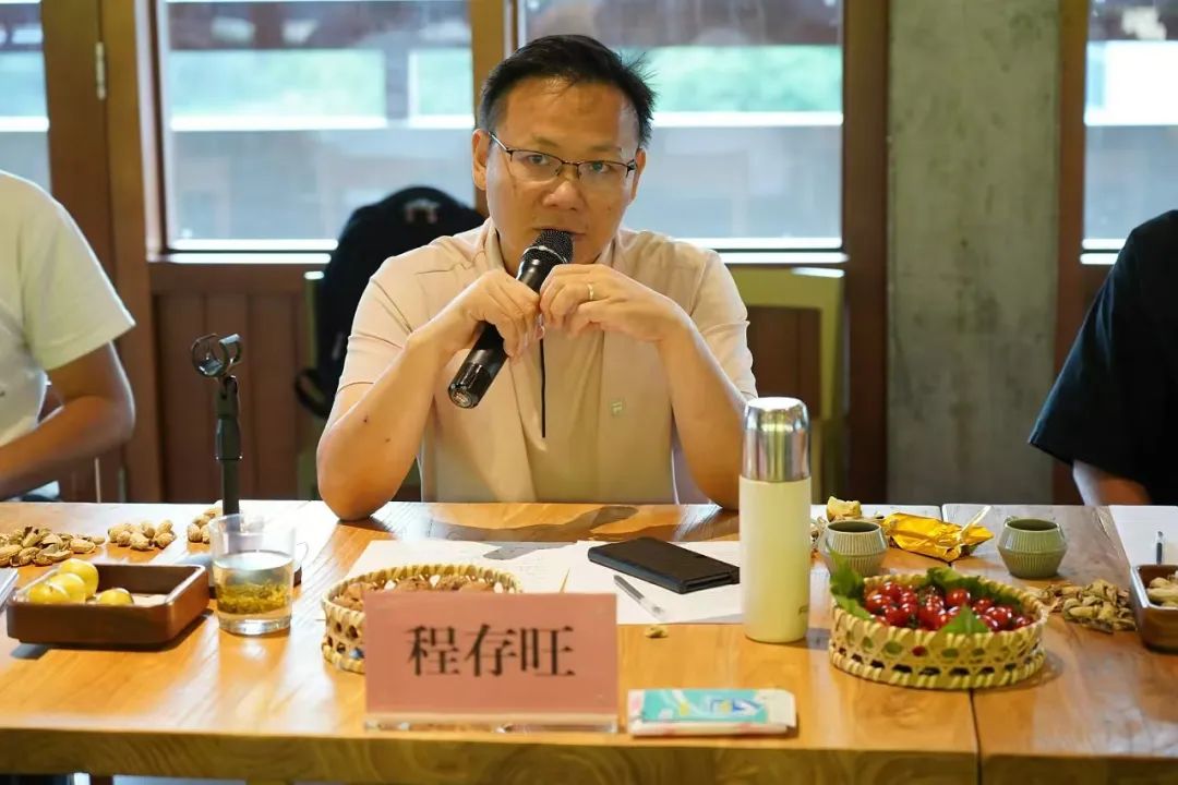 西安紫阳富硒茶在哪里卖