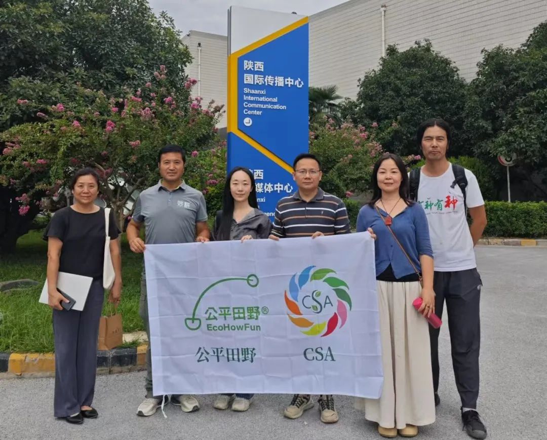 西安紫阳富硒茶在哪里卖