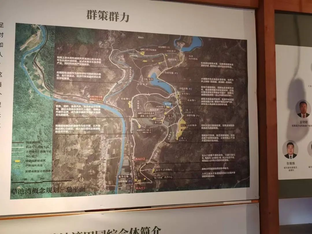 西安紫阳富硒茶在哪里卖