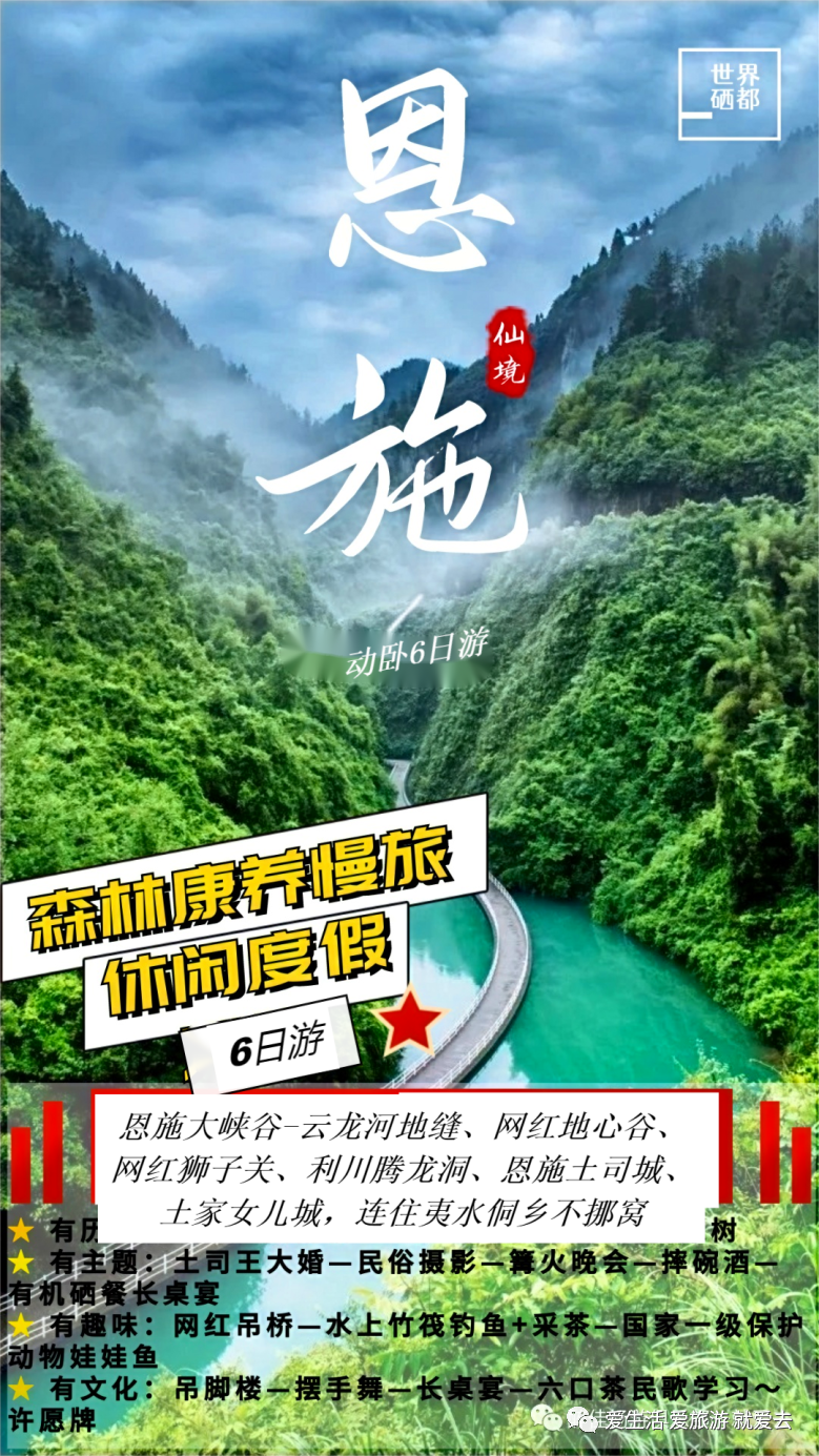 如何在恩施当地买富硒茶