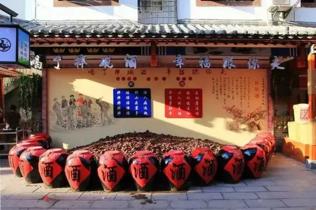 如何在恩施当地买富硒茶
