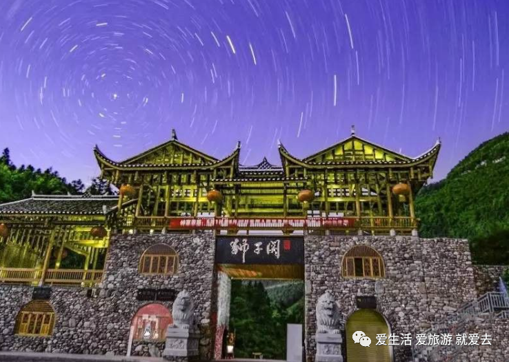 如何在恩施当地买富硒茶
