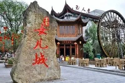 如何在恩施当地买富硒茶