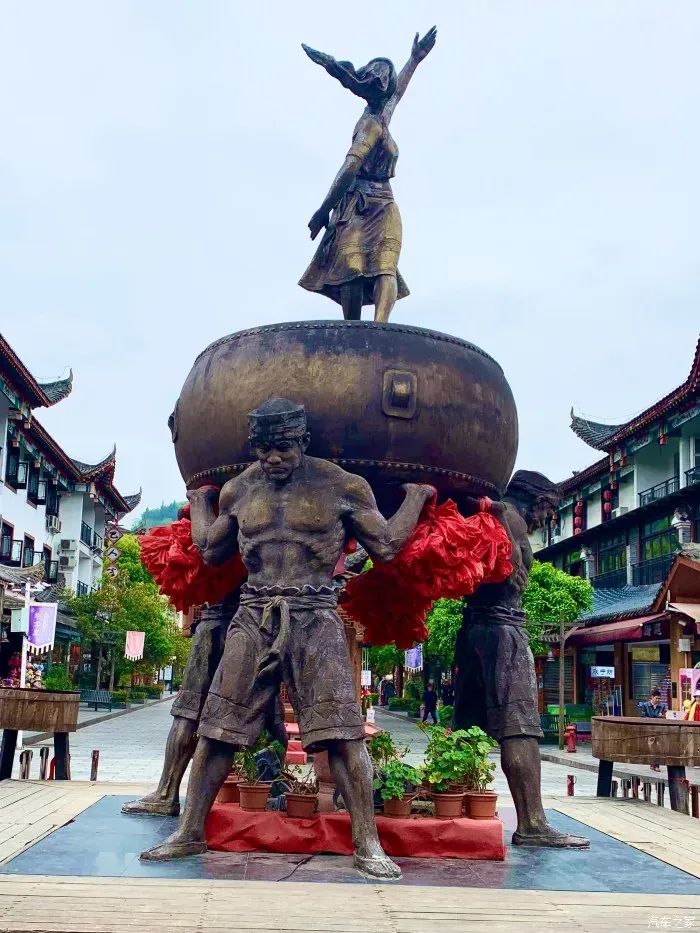 如何在恩施当地买富硒茶