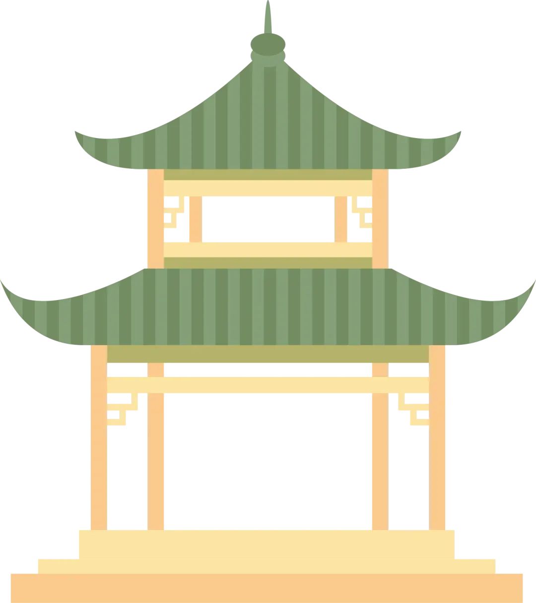 如何在恩施当地买富硒茶