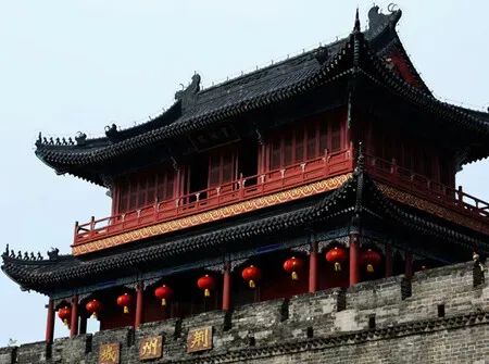 如何在恩施当地买富硒茶