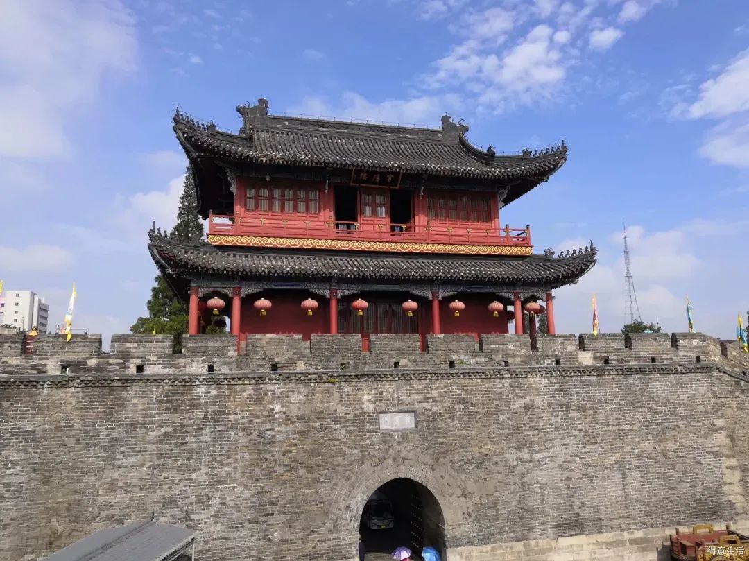 如何在恩施当地买富硒茶