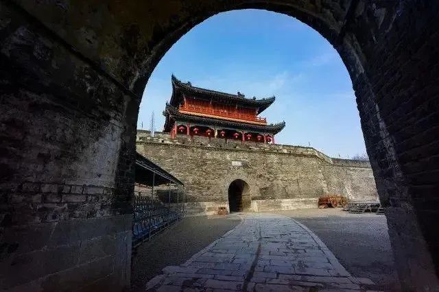 如何在恩施当地买富硒茶