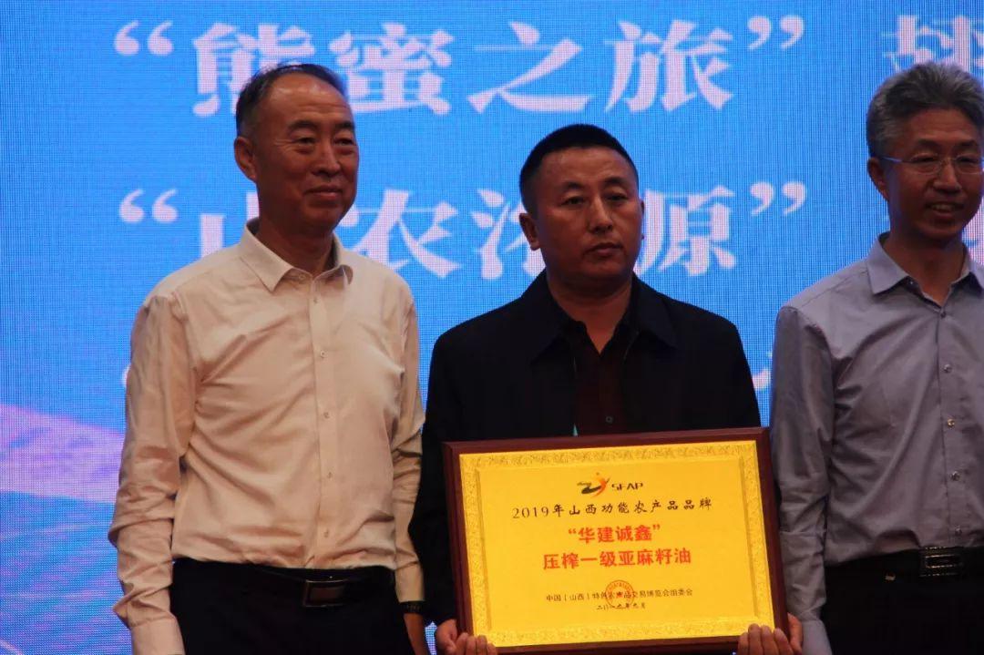 山西富硒桑叶茶哪里有卖