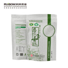 富硒茶有什么功效与作用