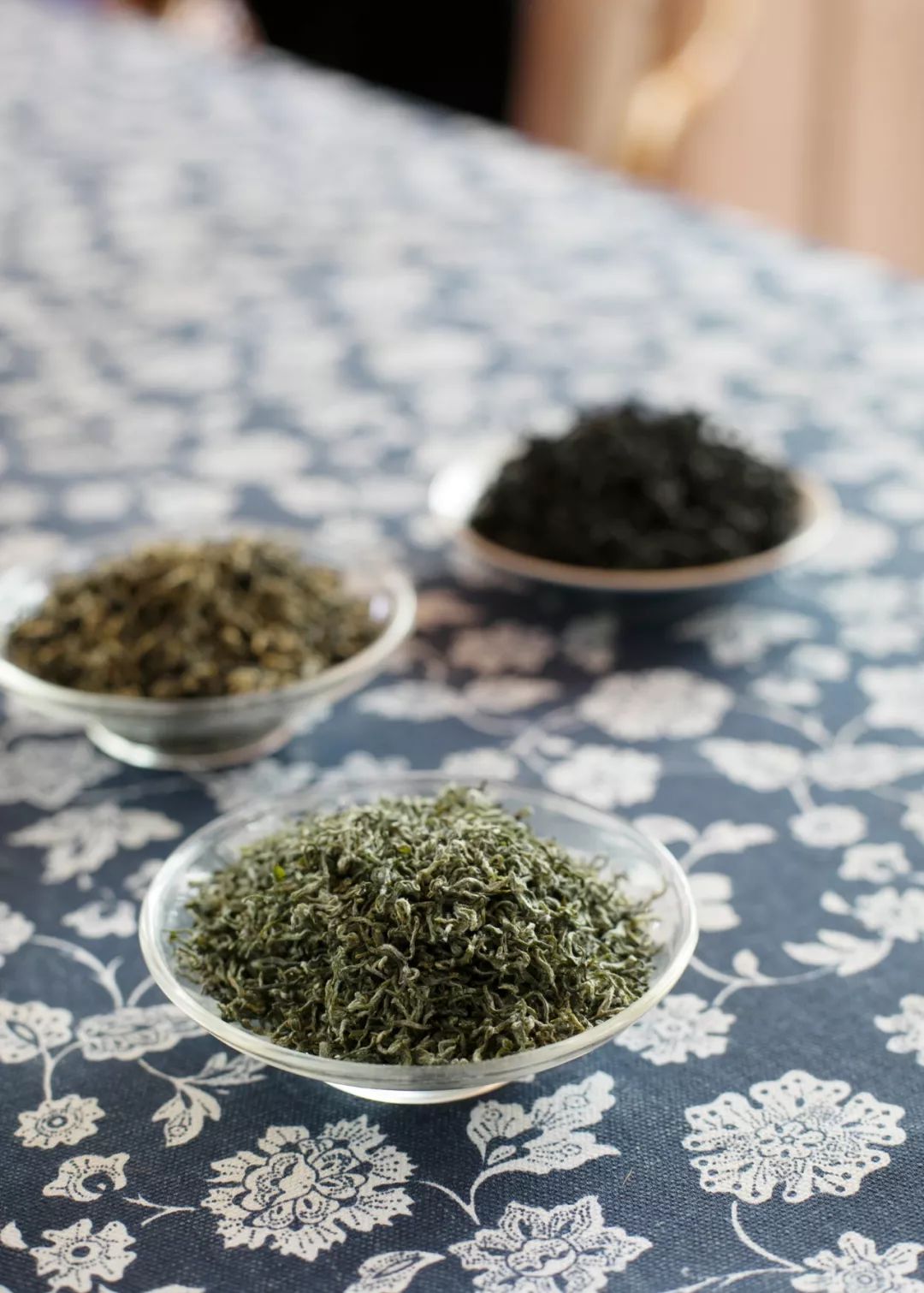 哪个地方富硒茶最好喝的