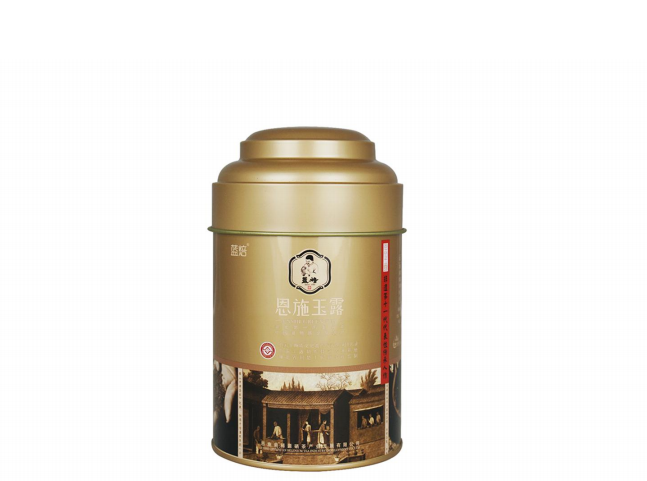 富硒茶恩施玉露哪里有卖
